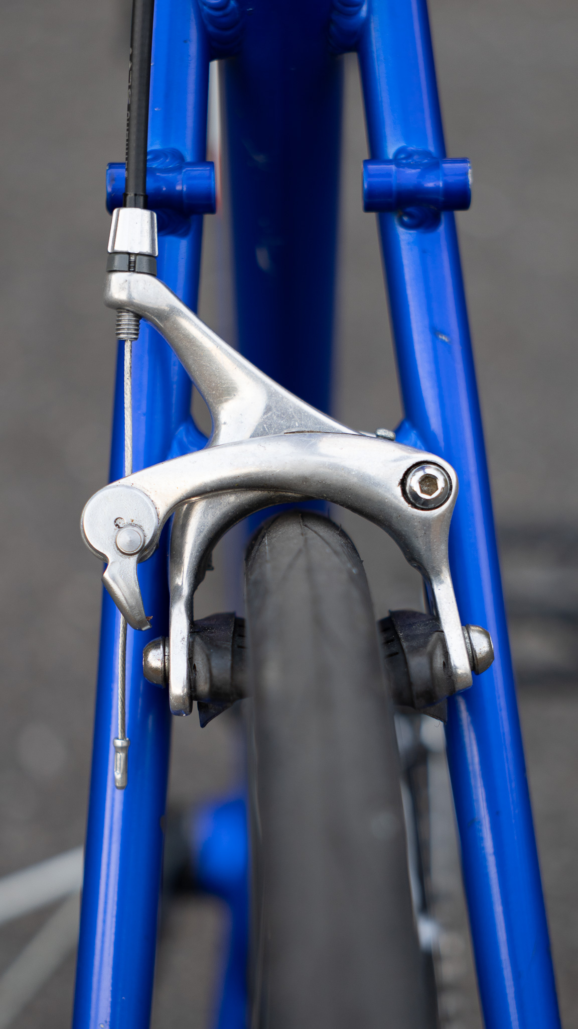 GT Force photo 2