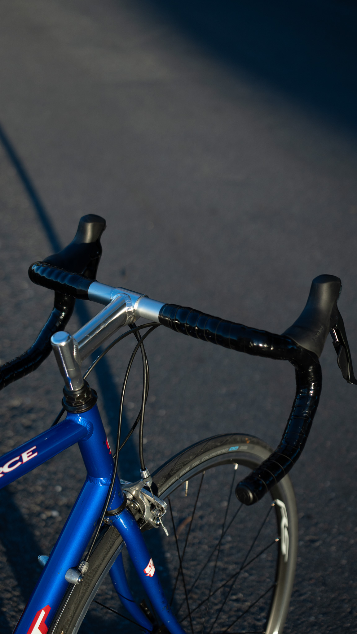 GT Force photo 5