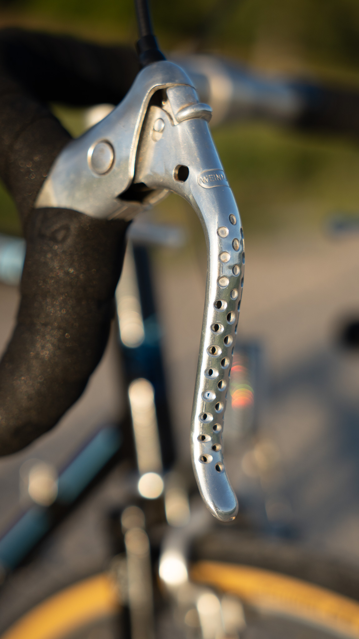 Peugeot Carbolite photo 1